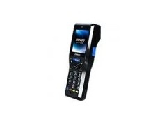 BHT-1361Q-CE，BHT-1172BWB-CE
