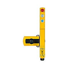 供應(yīng)皮爾茲全系列型號報價 PNOZ XVPNOZ XV2P 3/24VDC 2n/o