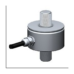 LCM systems稱(chēng)重傳感器