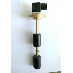 買浮球液位開(kāi)關(guān) 可空液位開(kāi)關(guān)
