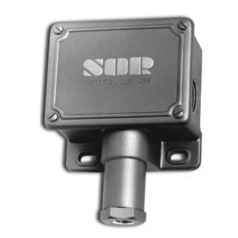 美國索爾 SOR 壓力開關 1NN-KK45-N1-F1A 現(xiàn)貨銷售