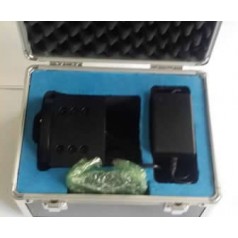 機械斬波低透過率模擬器，光譜中性衰減低透過率模擬器