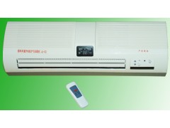 【湖北醫(yī)用消毒機價格、供應(yīng)北京手術(shù)室空氣凈化消毒設(shè)備品牌】