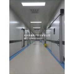AIM-M100手術室醫(yī)用隔離變壓器AID100