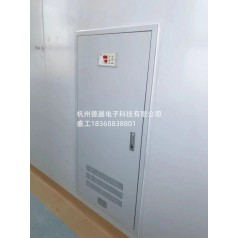 AID100手術室醫(yī)用隔離變壓器AITR8000