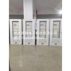 手術室單相醫(yī)用隔離變壓器(MCIM)