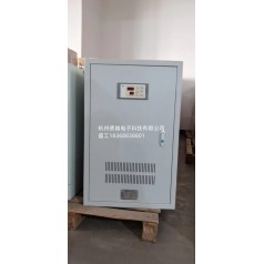 IM107TD47手術室醫(yī)用隔離變壓器