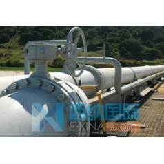 美國NORTH ATLANTIC INDUS電壓監視器