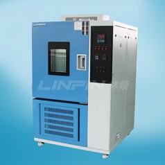 高低溫測(cè)試箱廠(chǎng)家品牌有哪些