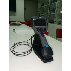艾尼提360度旋轉大續(xù)航內窺鏡3R-PDEC-PLUS2