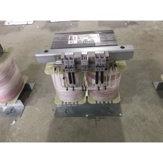 醫(yī)院醫(yī)用隔離變壓器：AIM-M100，GGF-I6.3