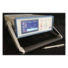EGC2011心腦電圖機(jī)、心電監(jiān)護(hù)儀檢定儀
