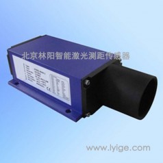 德國(guó)進(jìn)口激光測(cè)距傳感器 LY-0010-1 5Hz