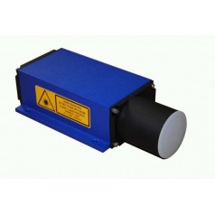 輕巧形 德國(guó)激光測(cè)距傳感器 LY-0040-1/2