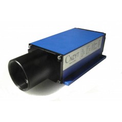 工業(yè)激光測(cè)距傳感器 船舶安全停靠位置監(jiān)控LY-0040-1/2