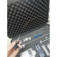 艾尼提超細工業(yè)內窺鏡 3R-MFXS66