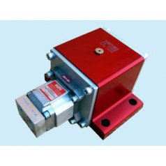 英國VIBTEC振動(dòng)器
