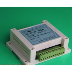 SSI-485信號轉換，SSI-ABZ,SSI，轉通訊或脈沖，磁致伸縮信號轉換