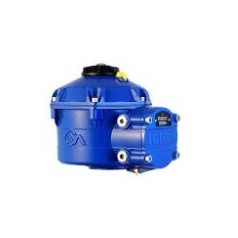 rotork 電動執(zhí)行器 CVA系列