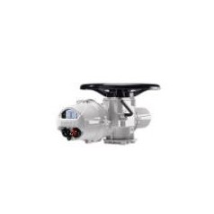 rotork 電動執(zhí)行器 IQ3系列