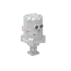 rotork 電動執(zhí)行器 PAX系列