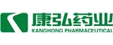 康弘藥業