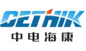 中電?？? onerror=