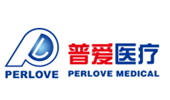 普愛醫療