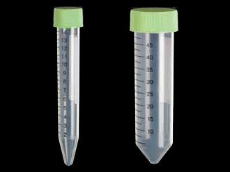 SCT-15ML / SCT-50ML 愛(ài)思進(jìn) 15ml/50ml離心管