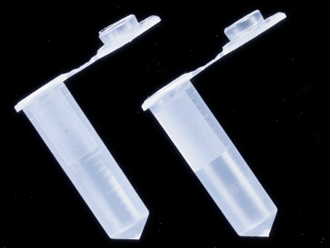 愛(ài)思進(jìn)2.0ml離心管 MCT-200-C