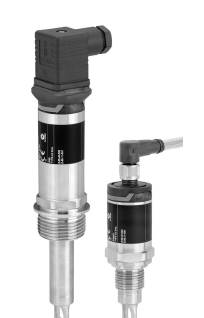 Endress+Hauser 新型eh音叉物位計FTL31-AA4U2AAWBJ衛生型限位檢測開關