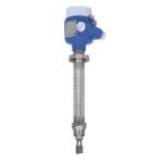 Endress+Hauser eh音叉物位計FTL70高溫液體音叉限位開關FTL71