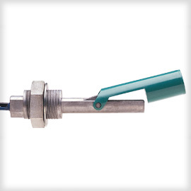 LS-7-155660 LS-7-179870 6型側(cè)裝式液位開(kāi)關(guān) Gems捷邁