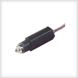 ELS-1100-143585/143590/144225 光電液位開(kāi)關(guān) Gems捷邁