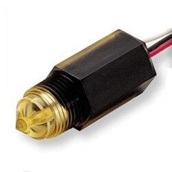 Gems 捷邁 ELS-1100HT-191341/181675/181674 光電液位開(kāi)關(guān)