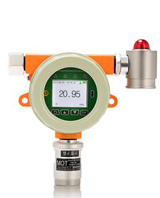 MOT200-NH3氨氣檢測報(bào)警器
