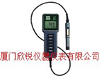 YSI 63-25型美國(guó)維賽YSI多參數(shù)水質(zhì)測(cè)量?jī)xYSI 63-25型