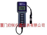 YSI 85D-50型美國(guó)維賽YSI多參數(shù)水質(zhì)測(cè)量?jī)xYSI 85D-50型