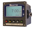 pc3050, pc3110，pc3030a，臺灣上泰，SUNTEX，PH/ORP計