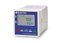 臺灣上泰在線PH/ORP計，pc-3030a，pc-3050，pc-3110rs