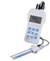 TS-110,104054476，TS-100，臺灣上泰PH/ORP計，SUNTEX
