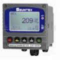 ec4110rs，ec4200，ec4100，上泰電導率儀