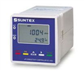 ec-4200，ec-4100，ec-430，臺灣上泰，SUNTEX，電導率變送器