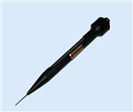 GDYS-103SI總堿度測(cè)定儀，滴定法總堿度測(cè)定儀