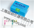 WAK-COD水質(zhì)簡(jiǎn)易測(cè)定器價(jià)格，日本Kyoritsu水質(zhì)簡(jiǎn)易測(cè)定器代理商