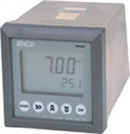 JENCO 6311，6313，6715,美國jenco