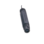 JENCO（任氏）IP-600-3CN，上海jenco
