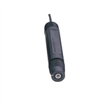 JENCO（任氏）IP-600-9TH，上海jenco