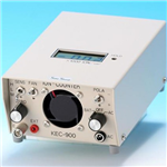 日本KEC-900負(fù)氧離子檢測(cè)儀型號(hào),進(jìn)口負(fù)氧離子檢測(cè)儀使用方法