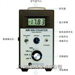AIC-2000空氣負(fù)離子檢測儀報(bào)價(jià),美國進(jìn)口福離子檢測儀現(xiàn)貨優(yōu)惠促銷